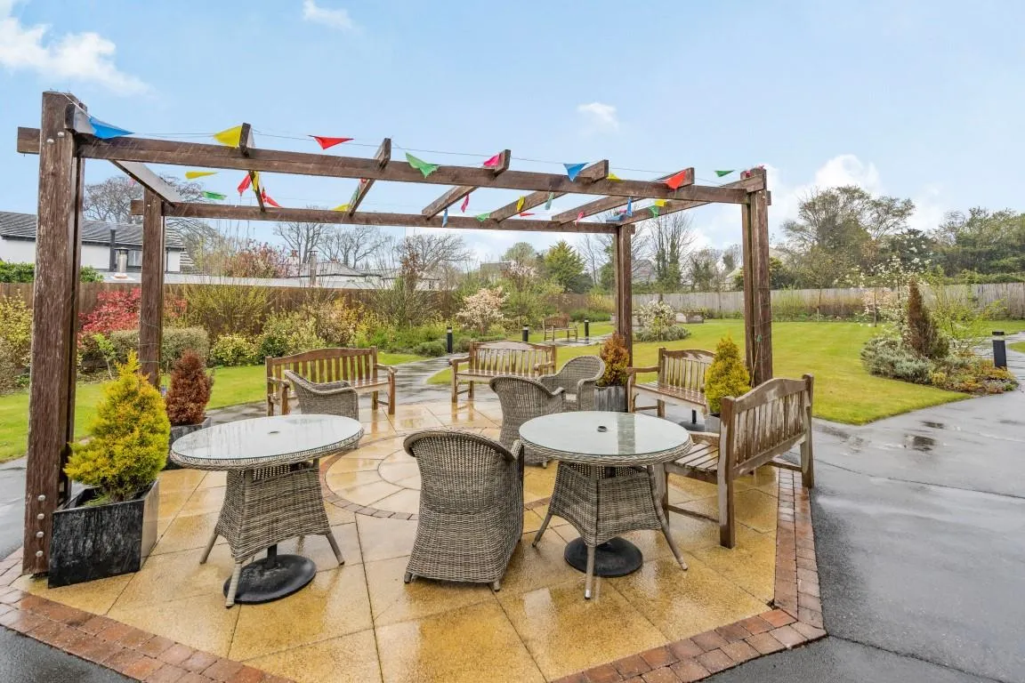 Station Road, Poulton-Le-Fylde, FY6, photo 17