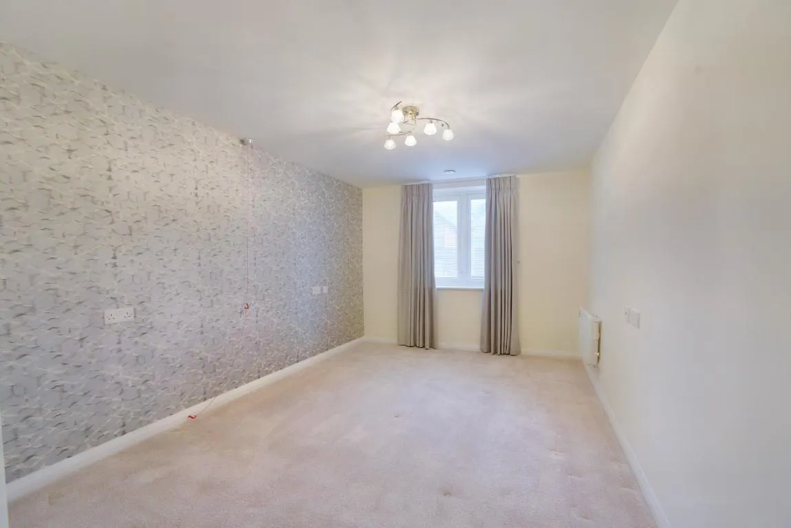 Station Road, Poulton-Le-Fylde, FY6, photo 5