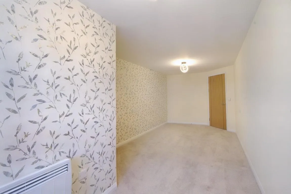 Station Road, Poulton-Le-Fylde, FY6, photo 9