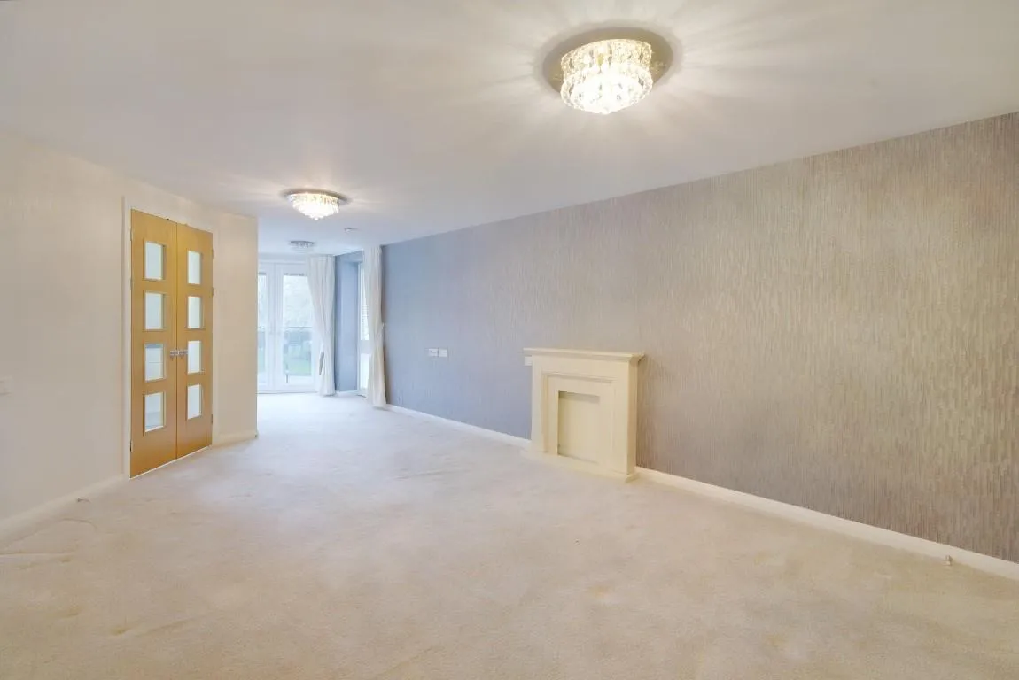 Station Road, Poulton-Le-Fylde, FY6, photo 3