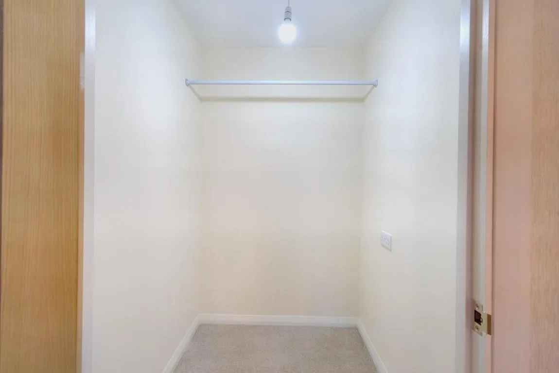 Station Road, Poulton-Le-Fylde, FY6, photo 12