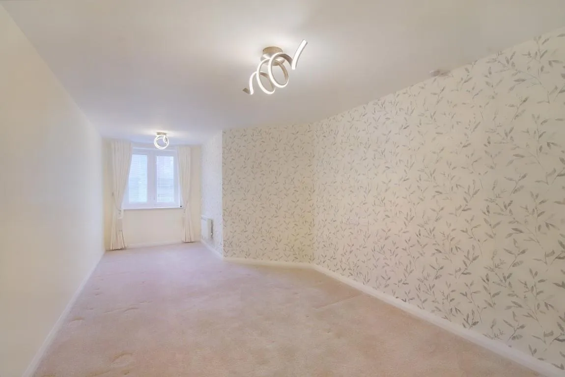 Station Road, Poulton-Le-Fylde, FY6, photo 8