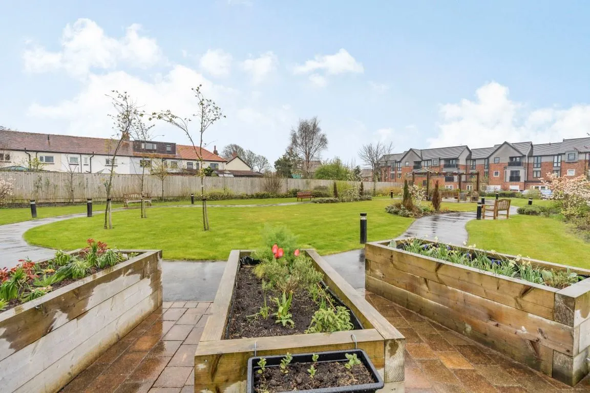 Station Road, Poulton-Le-Fylde, FY6, photo 13