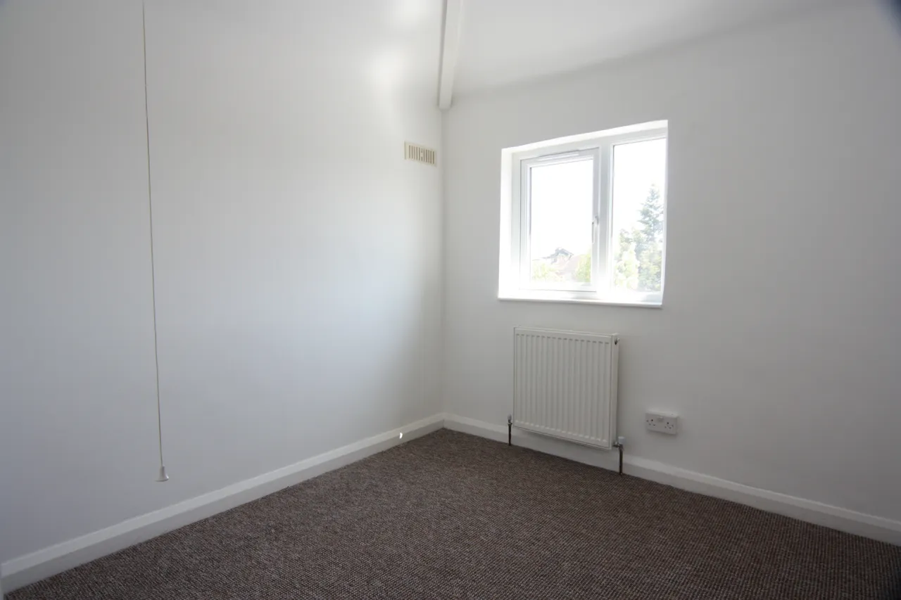 Killowen Avenue, Northolt, UB5, photo 6