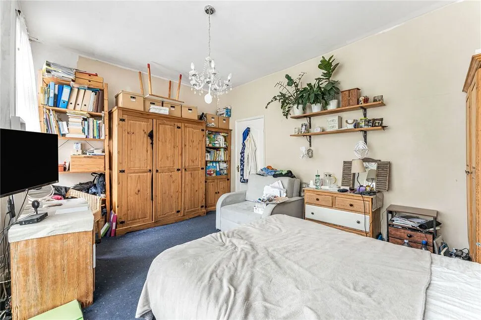 Millais Road, London, E11, photo 12