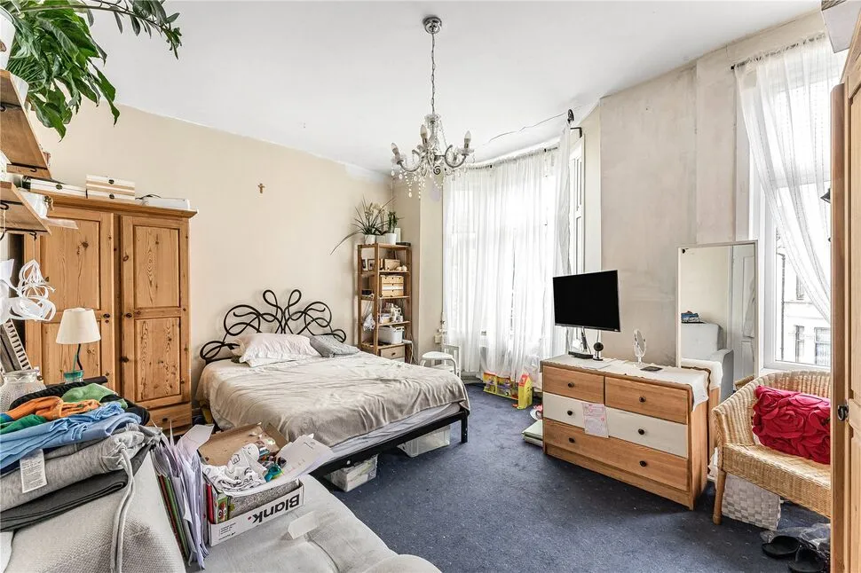 Millais Road, London, E11, photo 11