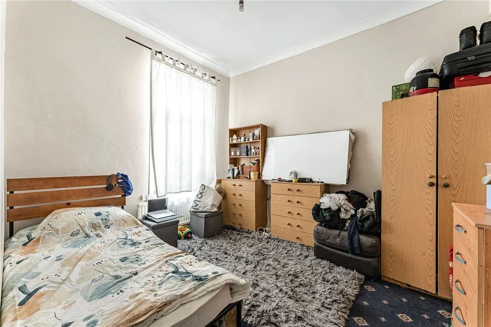 Millais Road, London, E11, photo 7