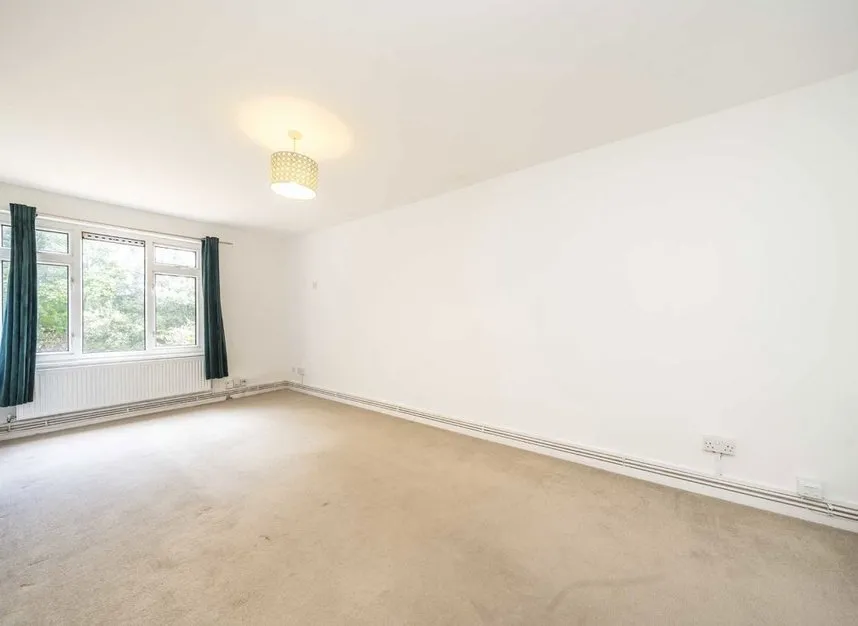 Lambert Avenue, Richmond, TW9, photo 4