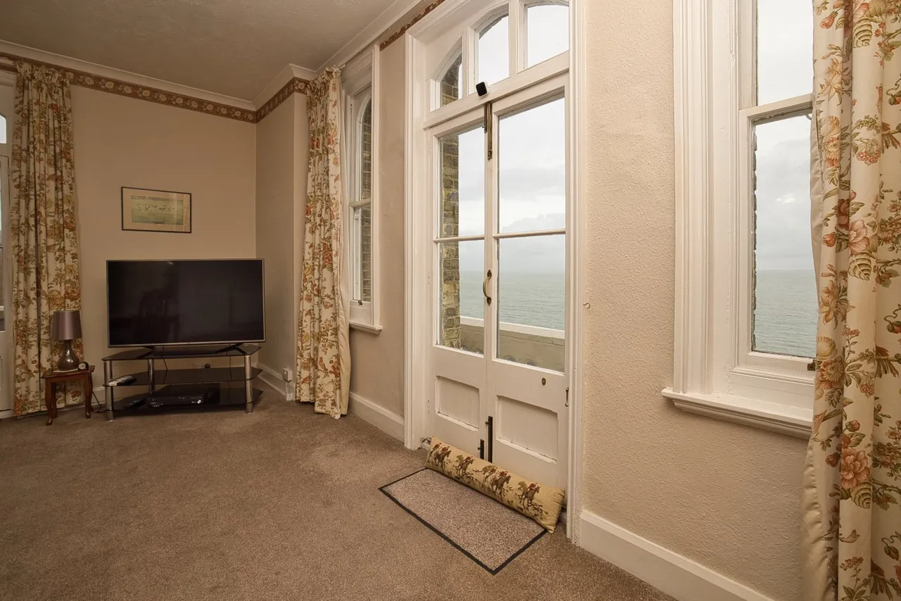 Victoria Parade, Ramsgate, CT11, photo 7