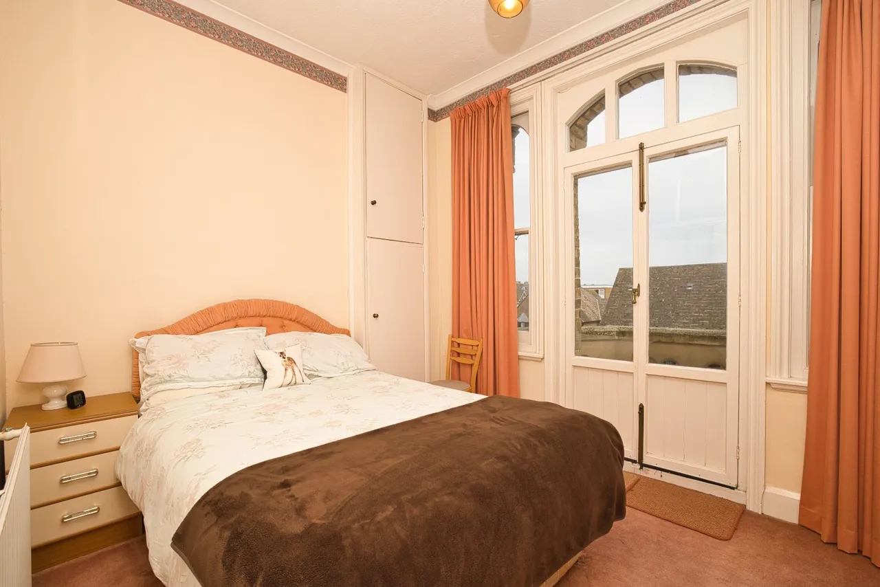 Victoria Parade, Ramsgate, CT11, photo 5