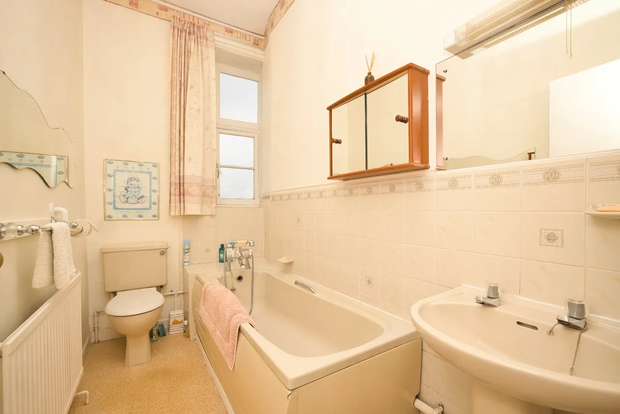 Victoria Parade, Ramsgate, CT11, photo 11
