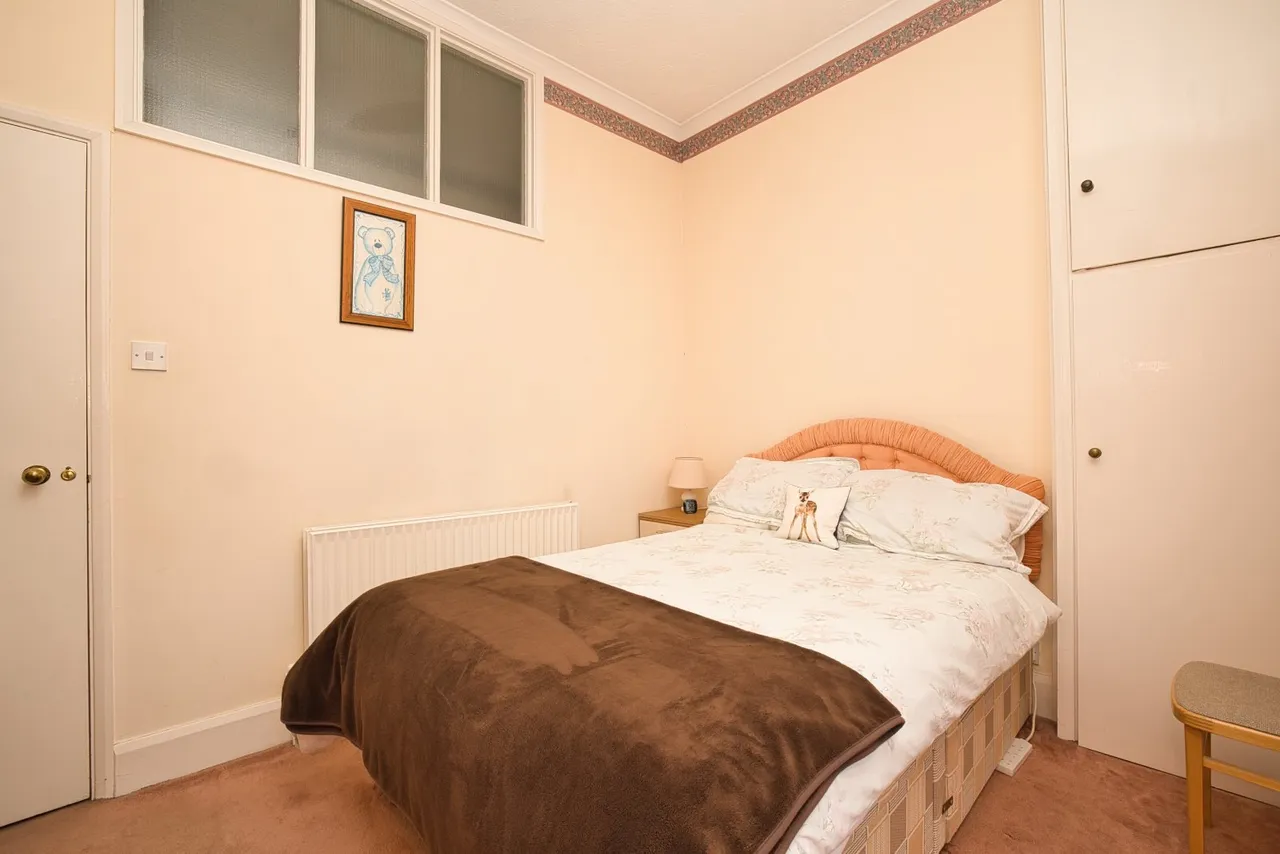 Victoria Parade, Ramsgate, CT11, photo 9
