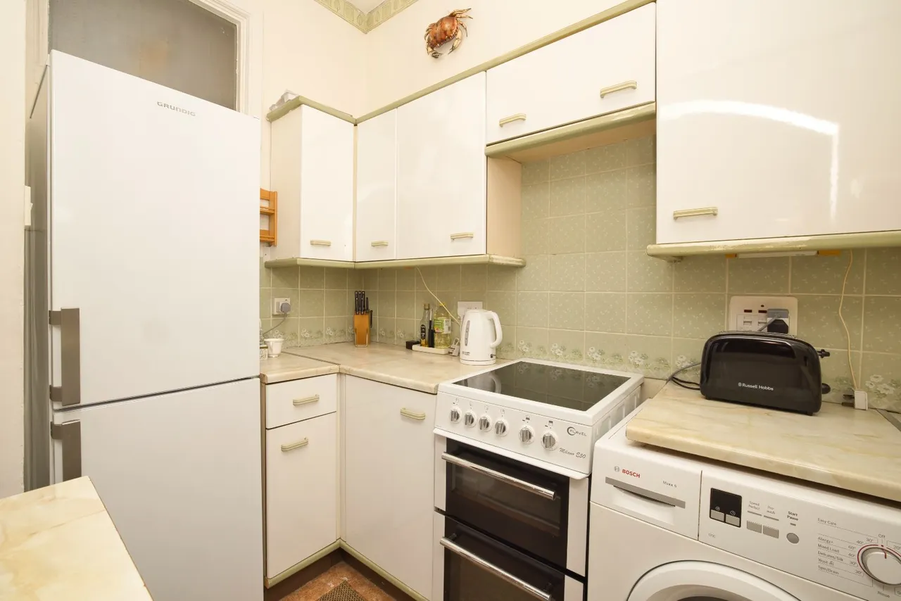 Victoria Parade, Ramsgate, CT11, photo 8