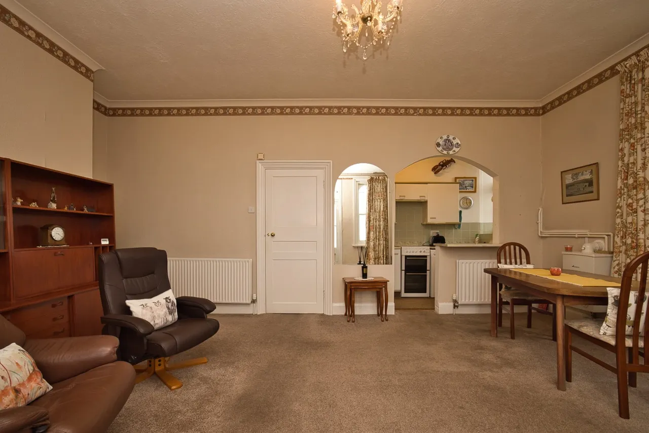 Victoria Parade, Ramsgate, CT11, photo 6