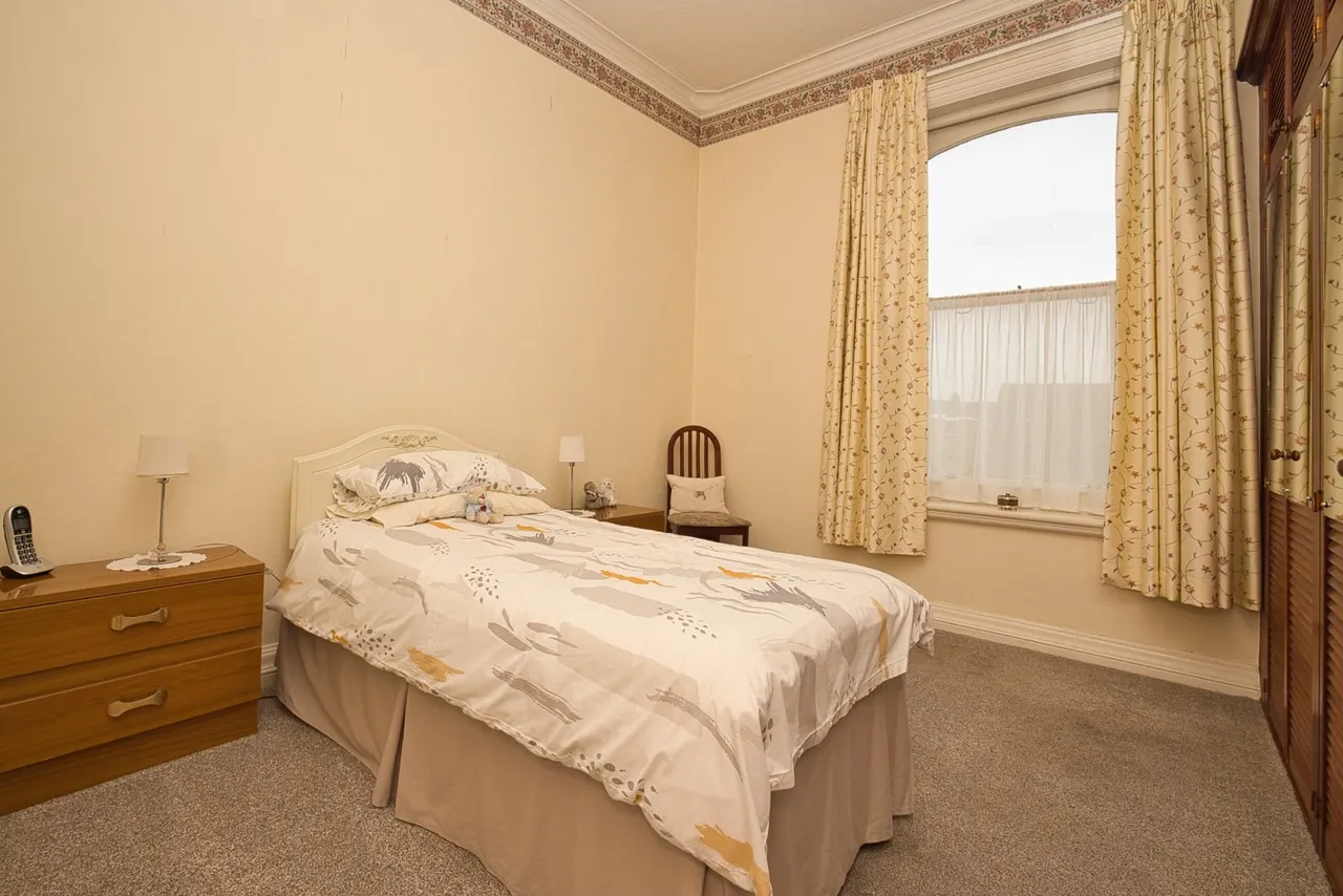 Victoria Parade, Ramsgate, CT11, photo 10