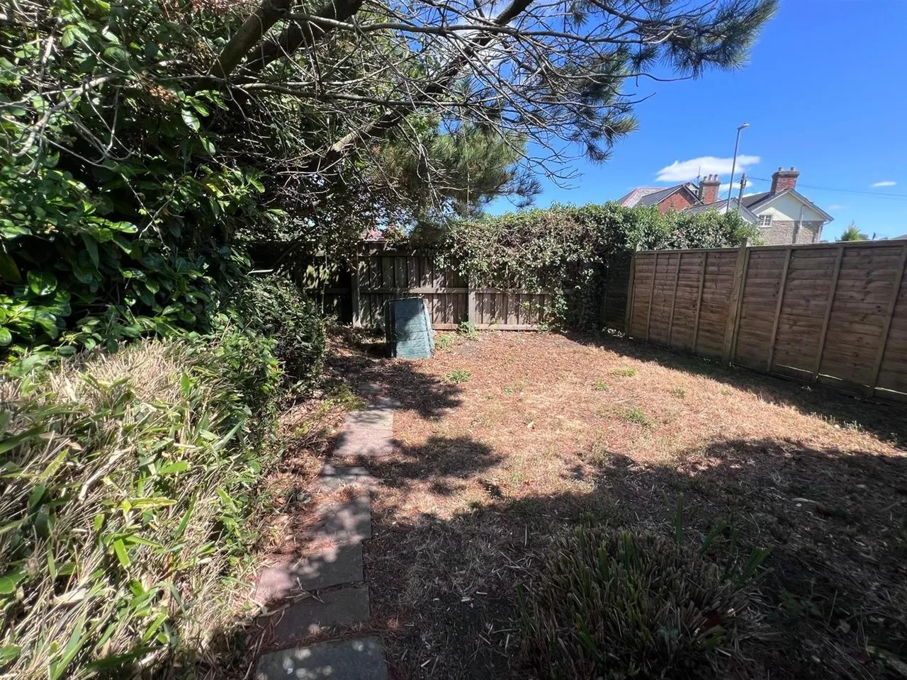 Cypress Way, Gillingham SP8 4BY, photo 13