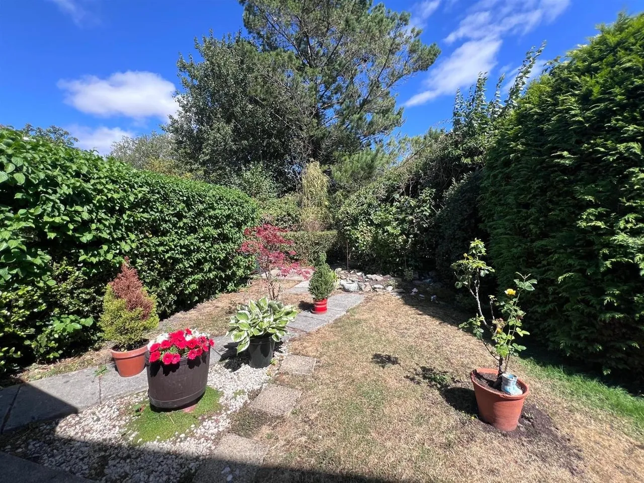Cypress Way, Gillingham SP8 4BY, photo 12