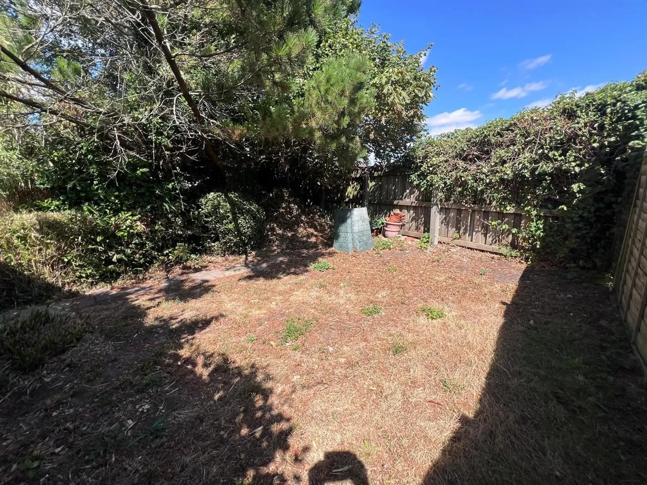 Cypress Way, Gillingham SP8 4BY, photo 14