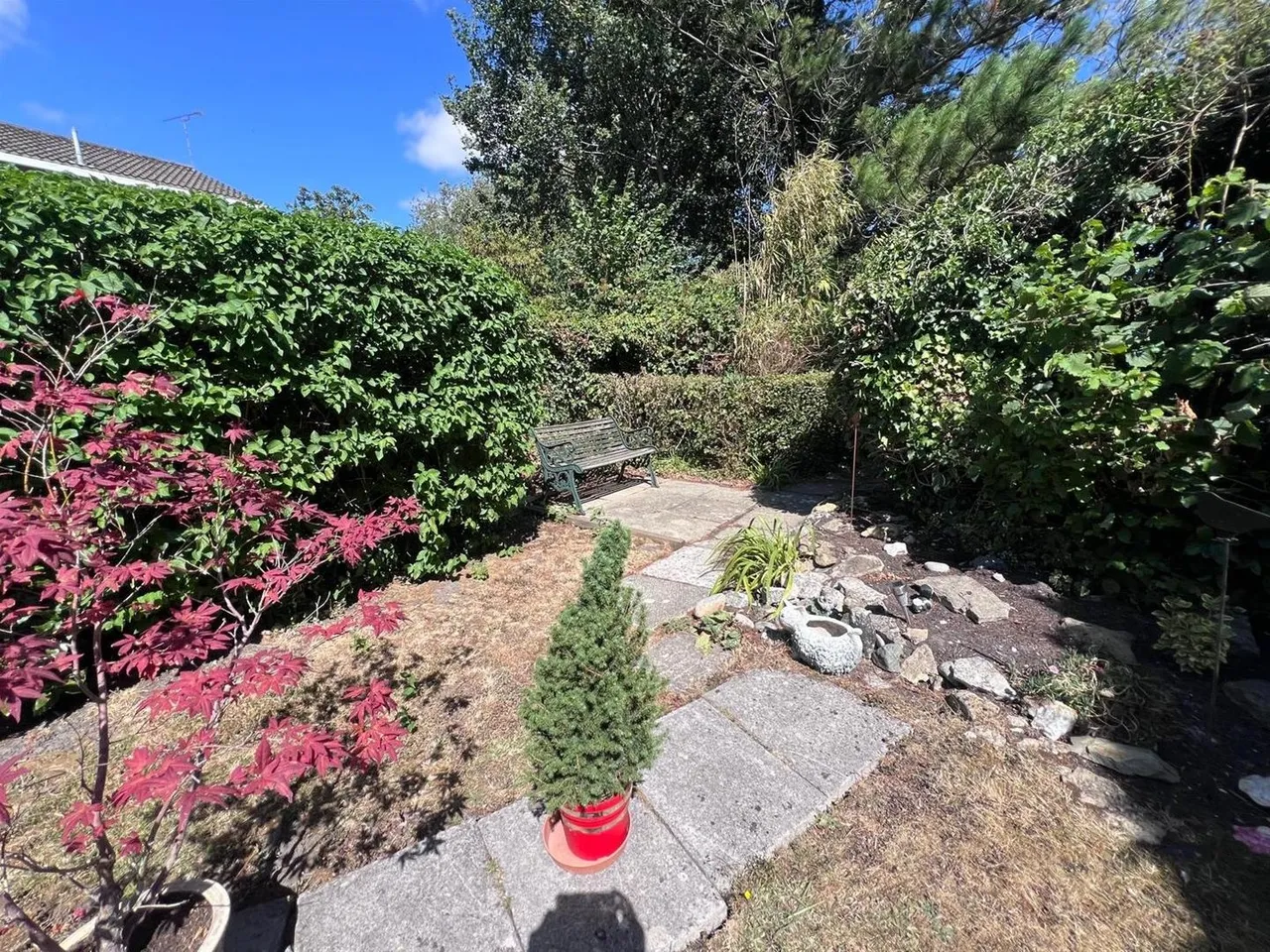 Cypress Way, Gillingham SP8 4BY, photo 11