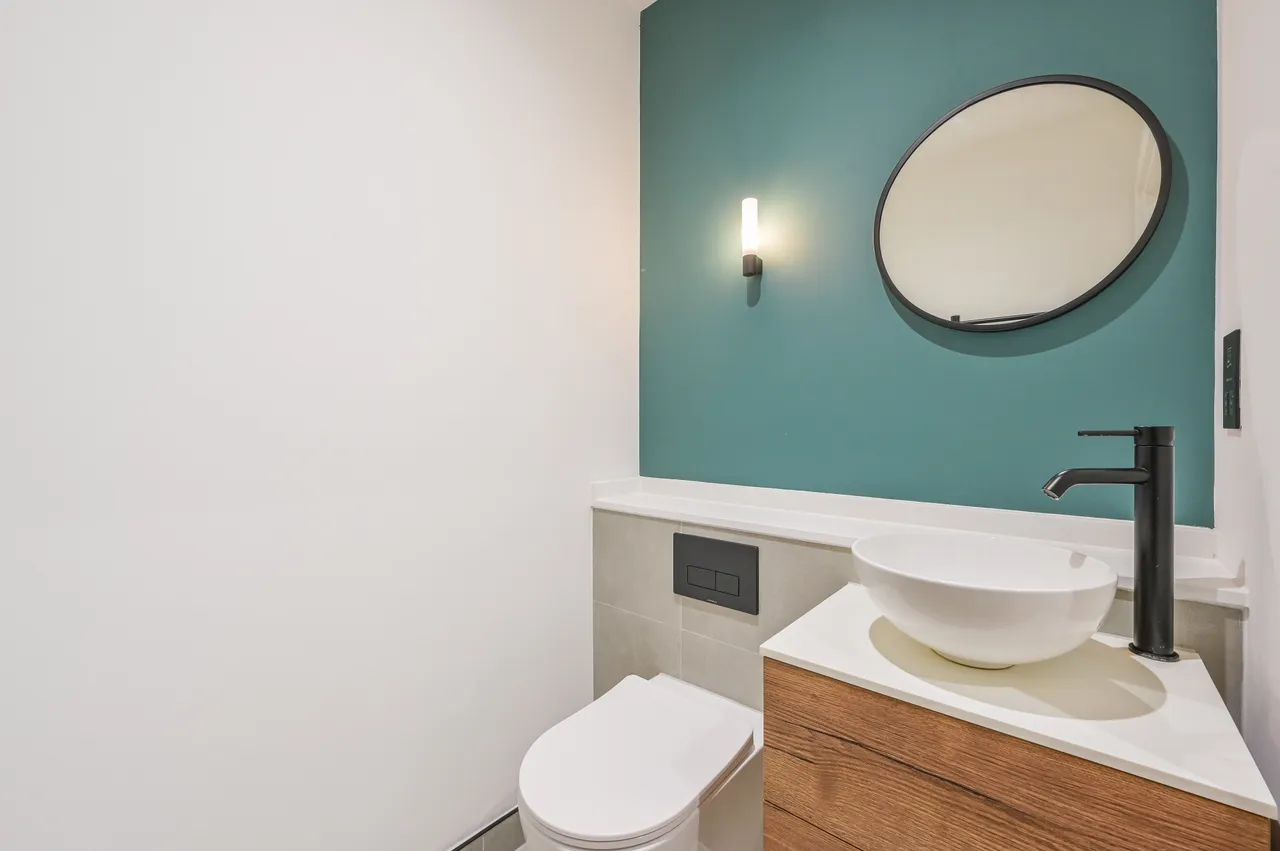 Flat G02, East Qrtr, 13 Dod Street, London, photo 9