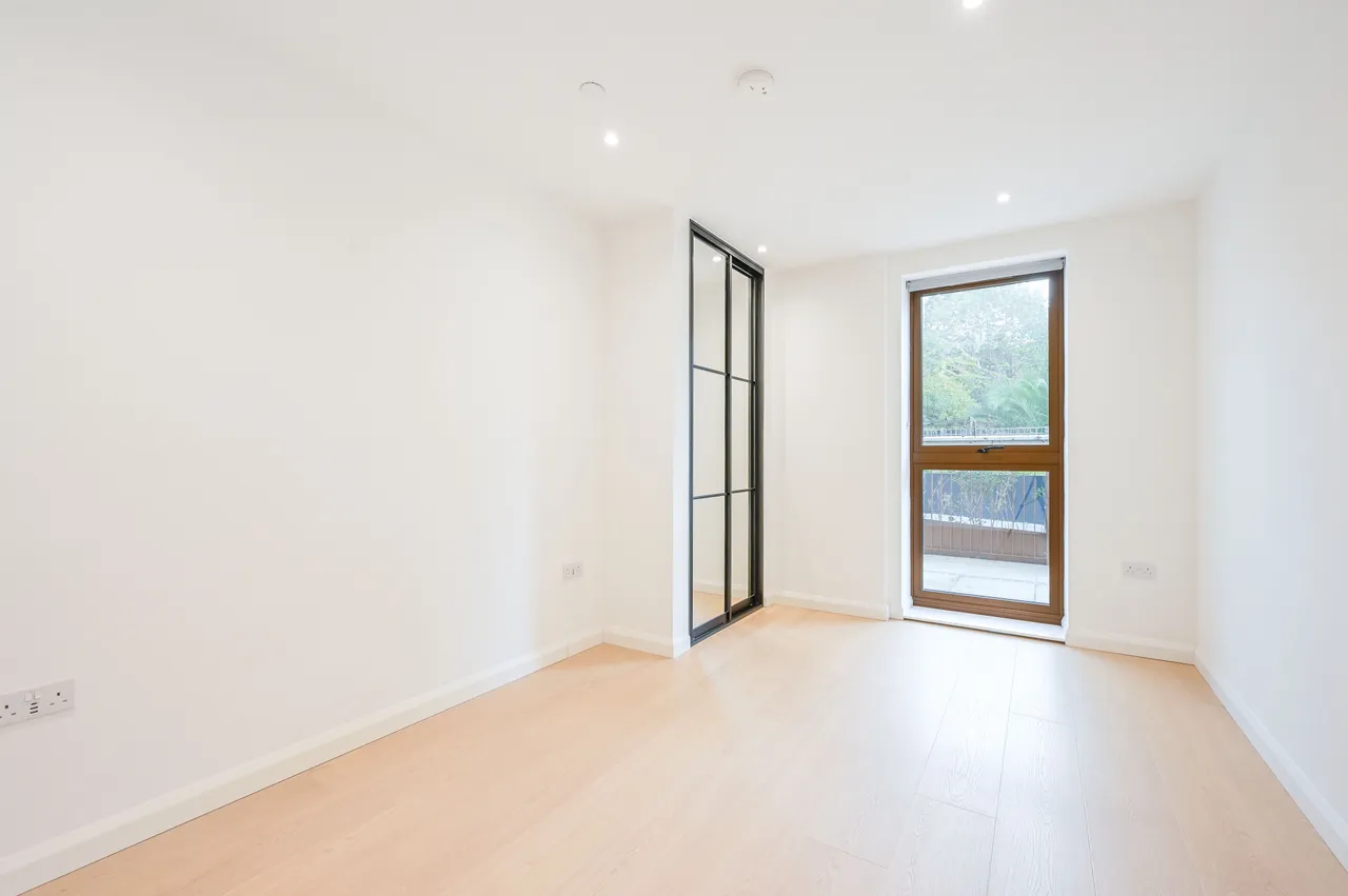 Flat G02, East Qrtr, 13 Dod Street, London, photo 6