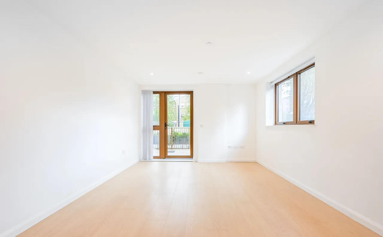 Flat G02, East Qrtr, 13 Dod Street, London, photo 8