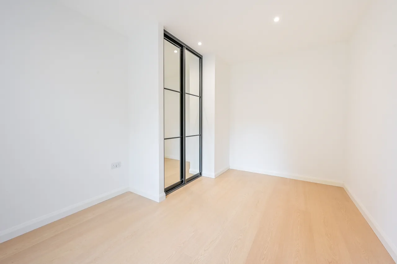 Flat G02, East Qrtr, 13 Dod Street, London, photo 10