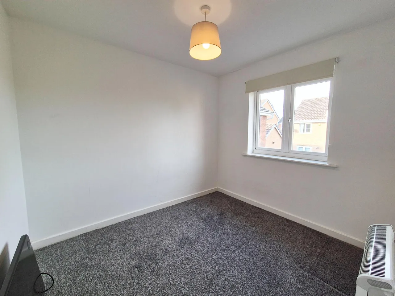 Tuffleys Way, Thorpe Astley, LE3, photo 7
