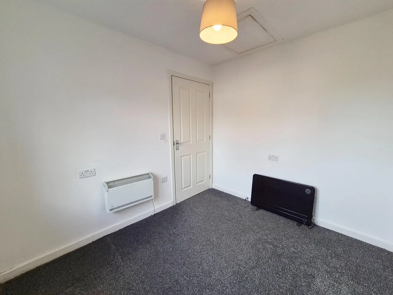 Tuffleys Way, Thorpe Astley, LE3, photo 8
