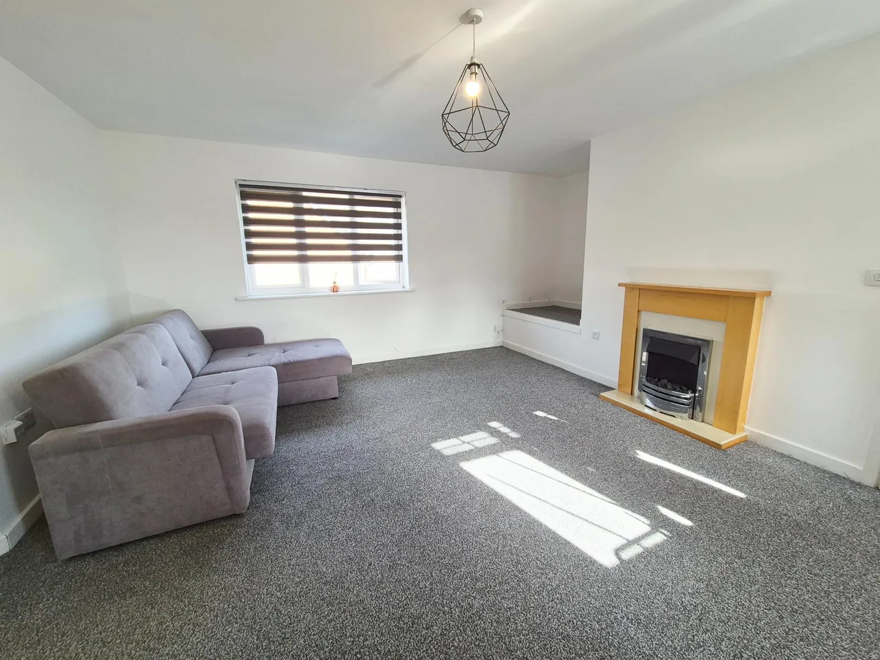 Tuffleys Way, Thorpe Astley, LE3, photo 2
