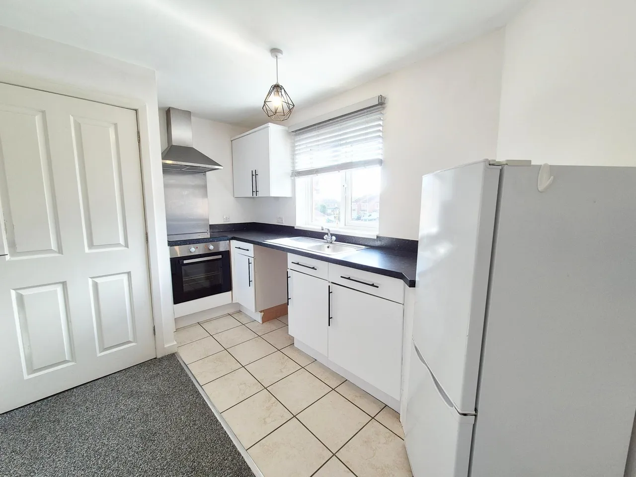 Tuffleys Way, Thorpe Astley, LE3, photo 4