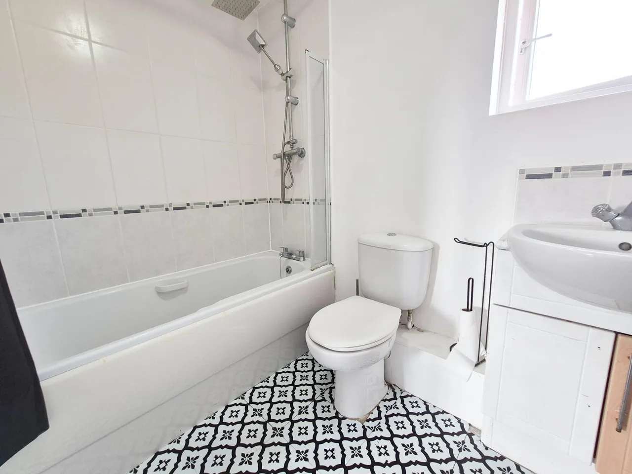 Tuffleys Way, Thorpe Astley, LE3, photo 9