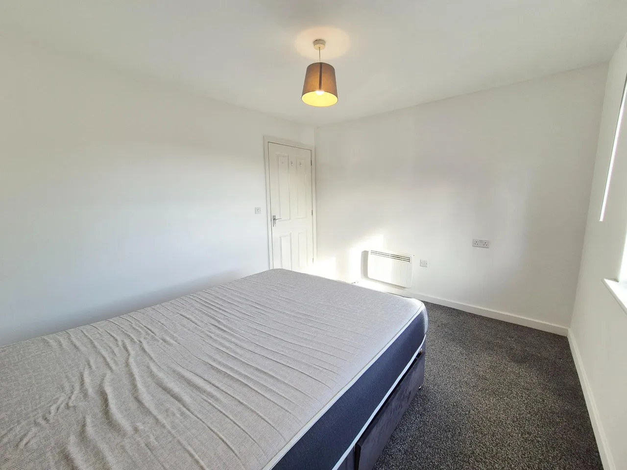 Tuffleys Way, Thorpe Astley, LE3, photo 6