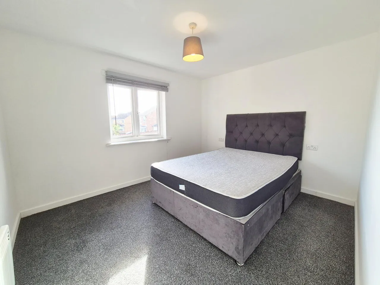 Tuffleys Way, Thorpe Astley, LE3, photo 5