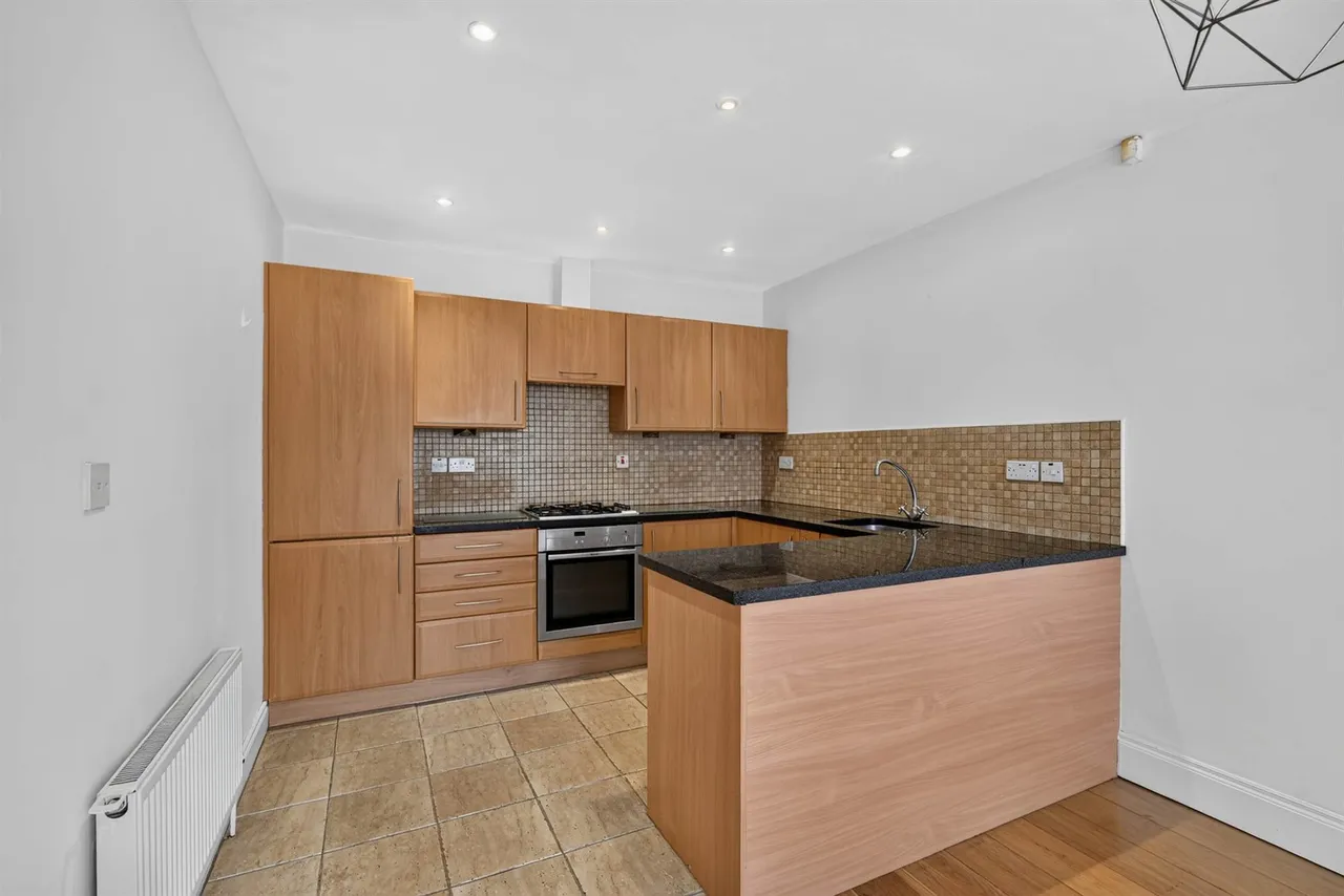 St Johns Place, Rosetta, BT7, photo 6