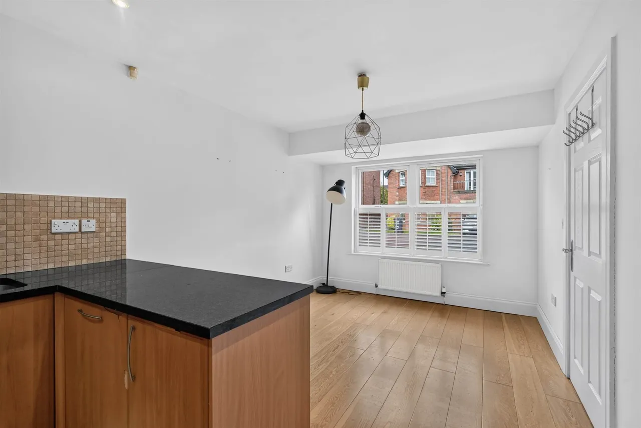 St Johns Place, Rosetta, BT7, photo 7