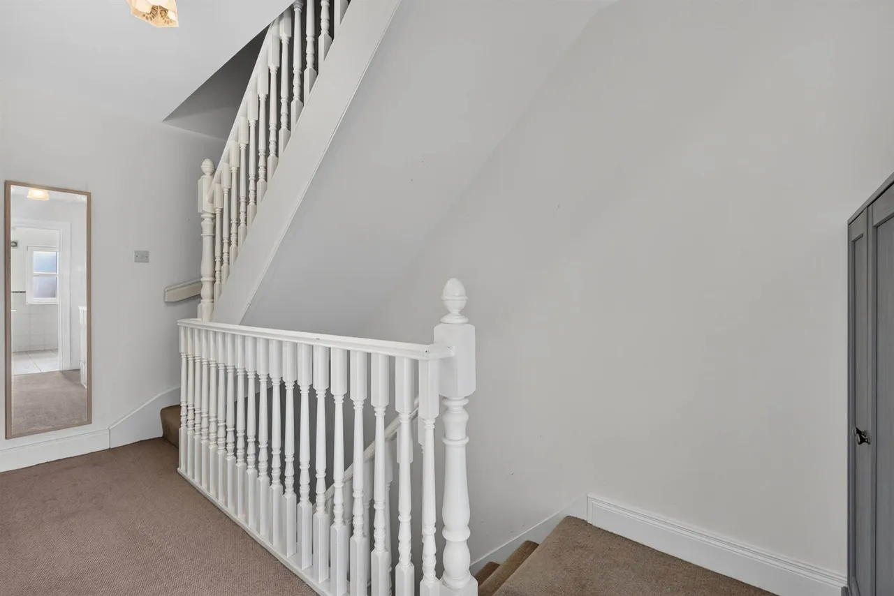 St Johns Place, Rosetta, BT7, photo 12