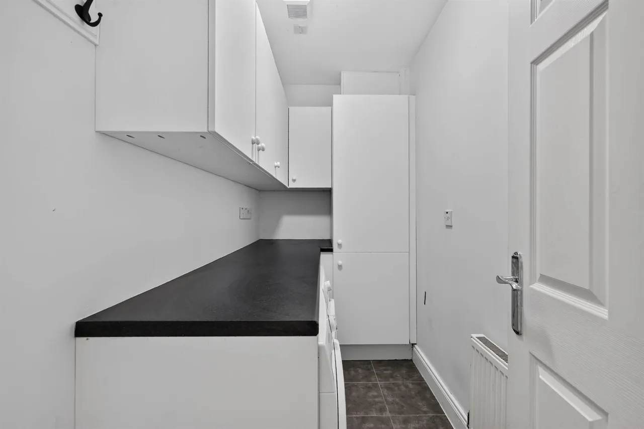 St Johns Place, Rosetta, BT7, photo 9