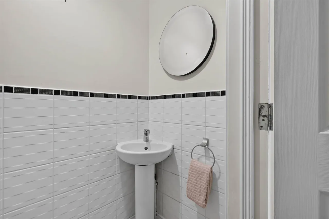 St Johns Place, Rosetta, BT7, photo 8