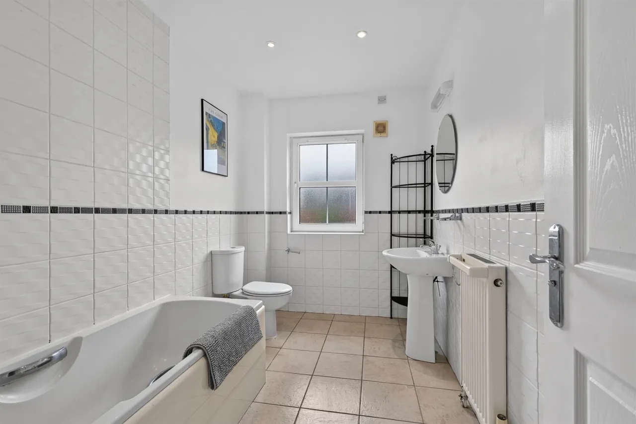 St Johns Place, Rosetta, BT7, photo 18
