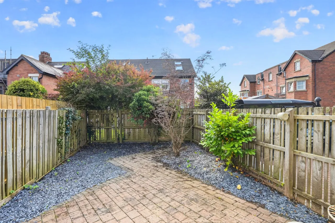 St Johns Place, Rosetta, BT7, photo 19
