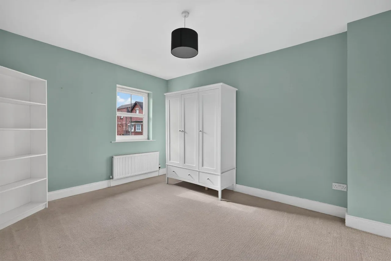 St Johns Place, Rosetta, BT7, photo 17