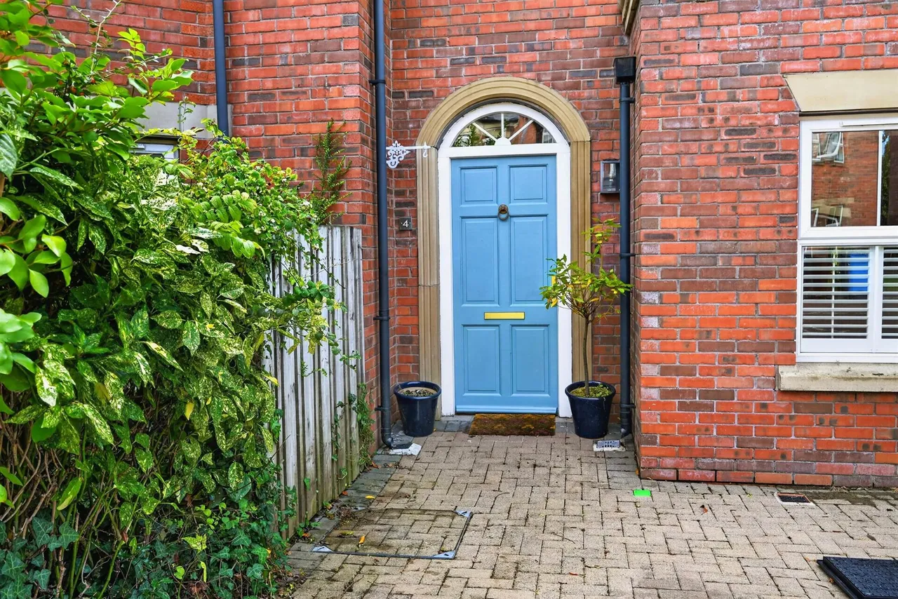 St Johns Place, Rosetta, BT7, photo 3