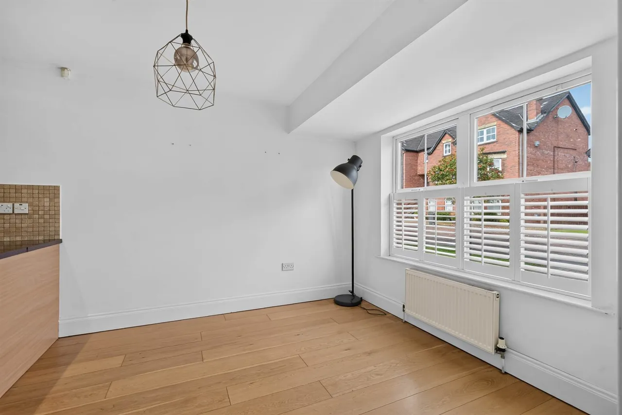 St Johns Place, Rosetta, BT7, photo 5