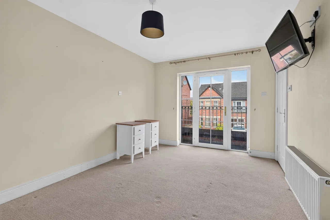 St Johns Place, Rosetta, BT7, photo 16