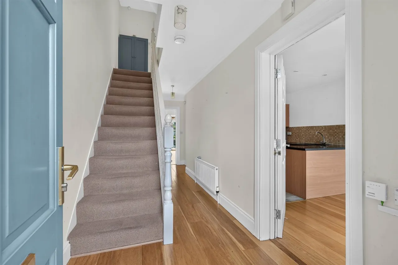 St Johns Place, Rosetta, BT7, photo 4