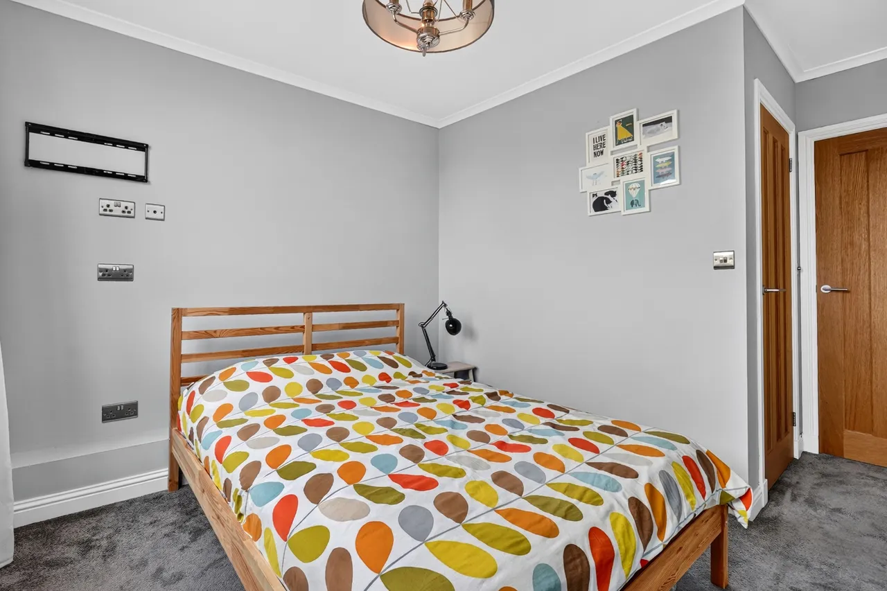 4M The Causeway, Fairlie, KA29 0AQ, photo 23