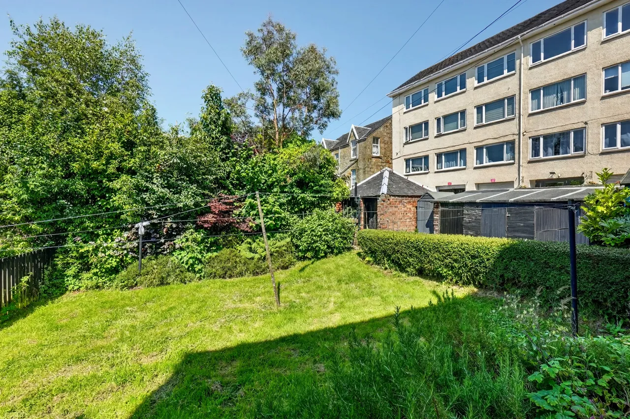 4M The Causeway, Fairlie, KA29 0AQ, photo 3