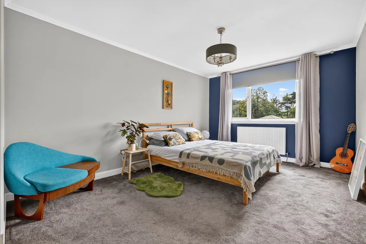 4M The Causeway, Fairlie, KA29 0AQ, photo 21