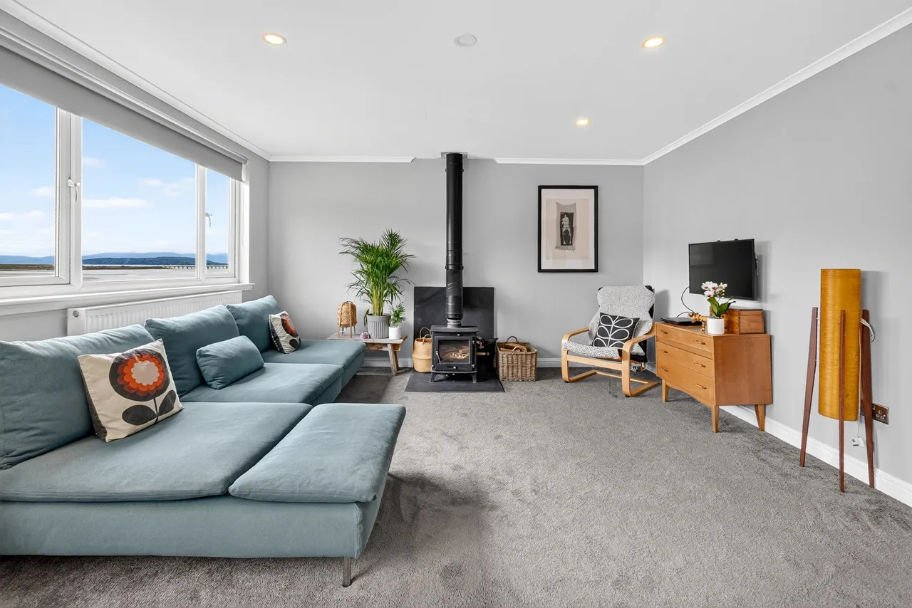 4M The Causeway, Fairlie, KA29 0AQ, photo 5